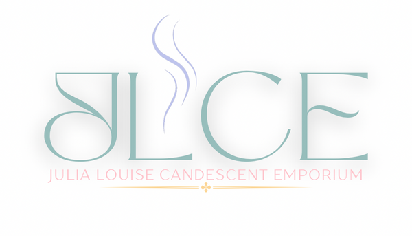 Julia Louise Candescent Emporium